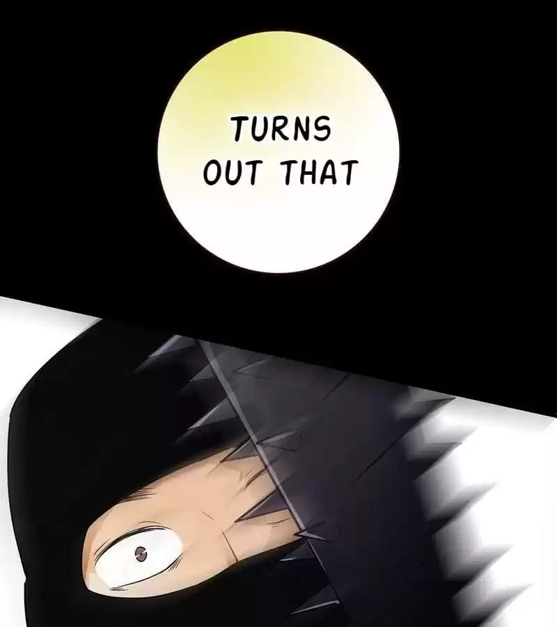 Read The Worst Infatuation chapter 91 image 167 on Lezhin