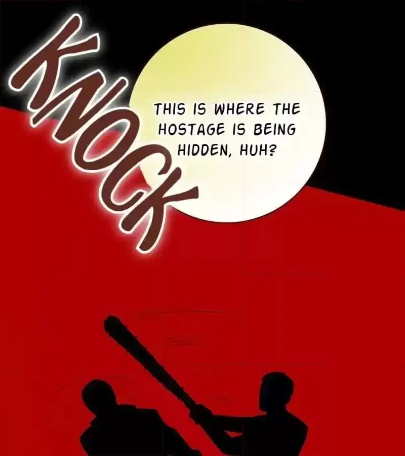 Read The Worst Infatuation chapter 91 image 169 on Lezhin