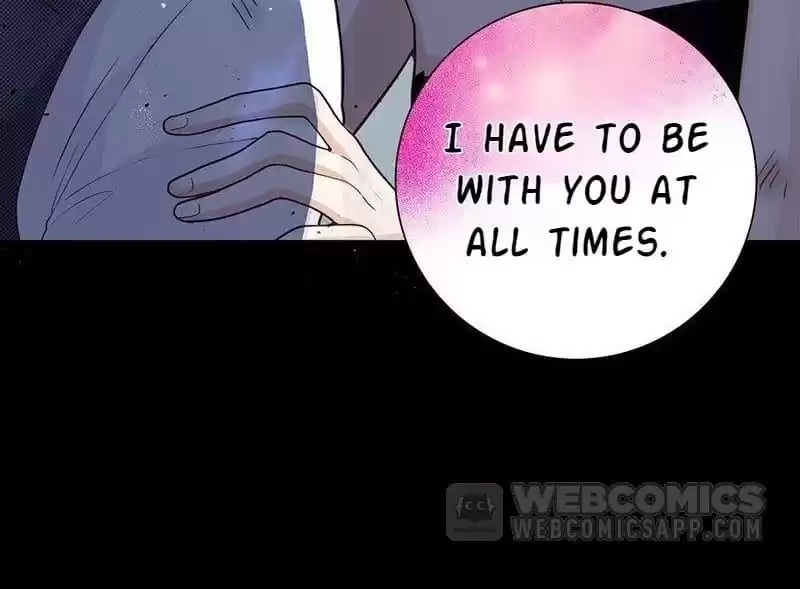 Read The Worst Infatuation chapter 91 image 17 on Lezhin