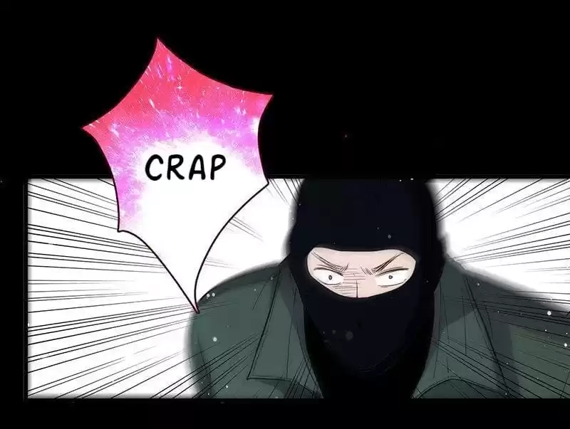 Read The Worst Infatuation chapter 91 image 173 on Lezhin