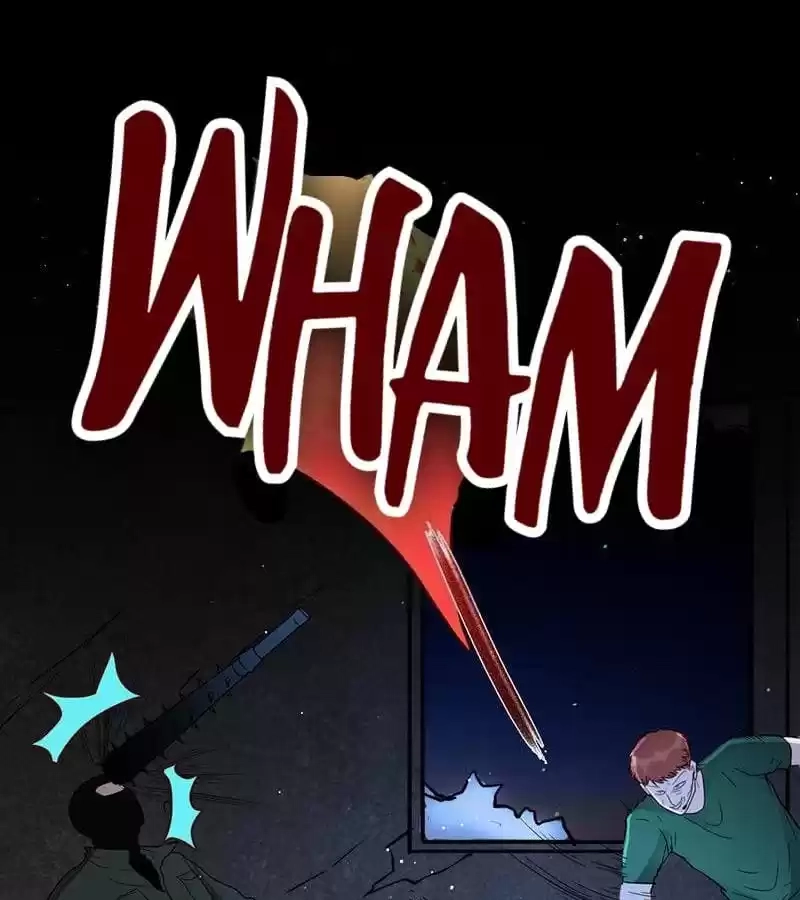 Read The Worst Infatuation chapter 91 image 174 on Lezhin