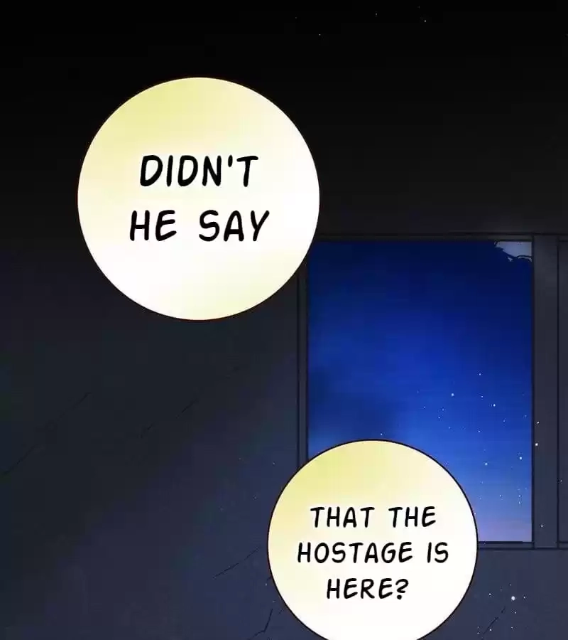 Read The Worst Infatuation chapter 91 image 180 on Lezhin