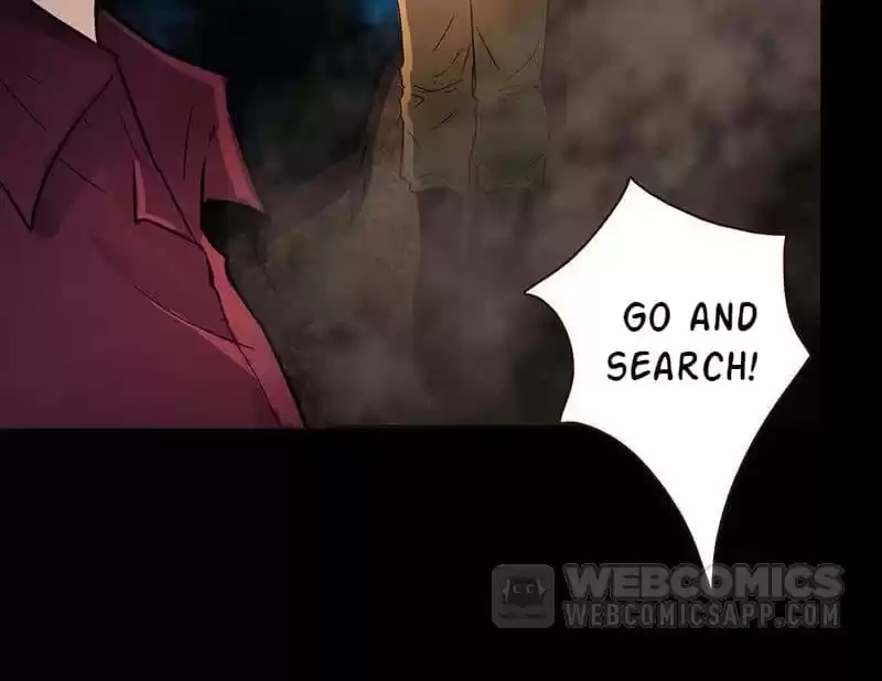 Read The Worst Infatuation chapter 91 image 185 on Lezhin