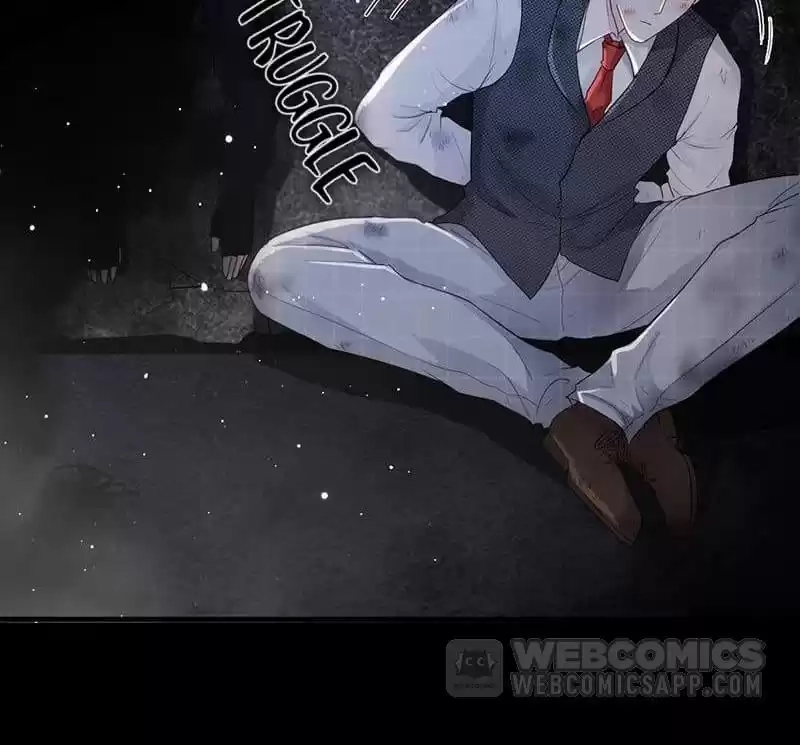Read The Worst Infatuation chapter 91 image 187 on Lezhin