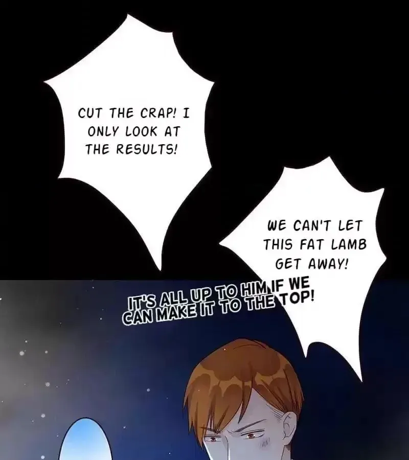 Read The Worst Infatuation chapter 91 image 189 on Lezhin