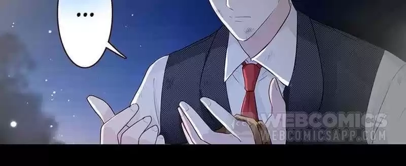 Read The Worst Infatuation chapter 91 image 190 on Lezhin