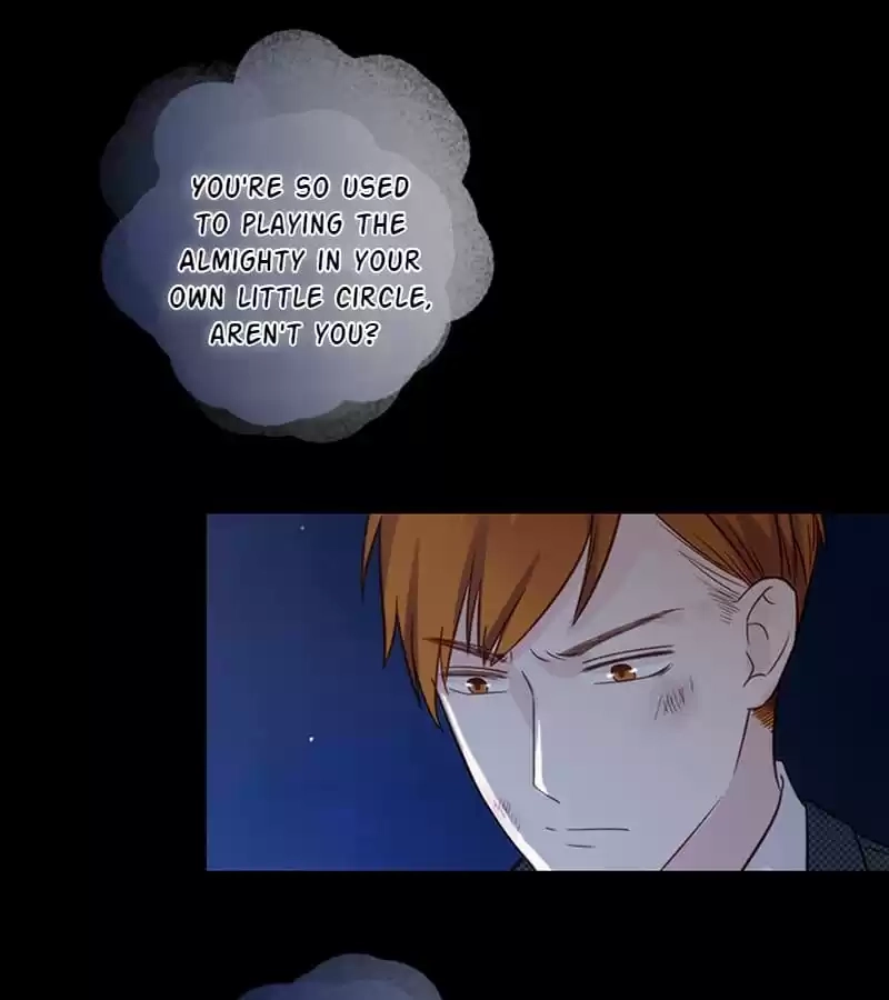 Read The Worst Infatuation chapter 91 image 191 on Lezhin