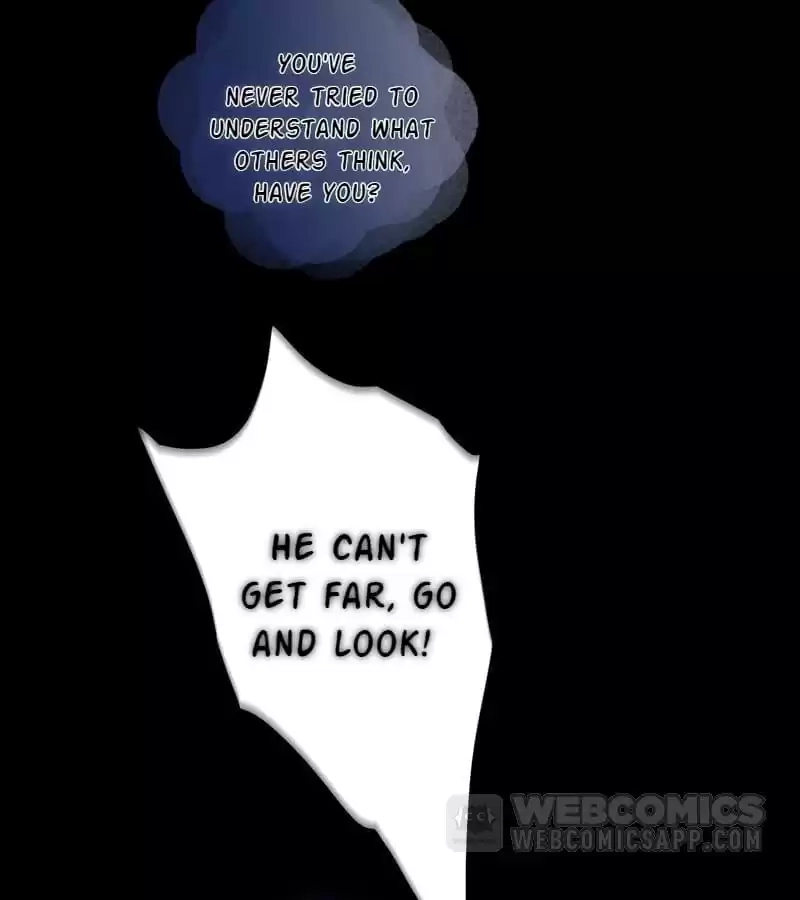 Read The Worst Infatuation chapter 91 image 192 on Lezhin