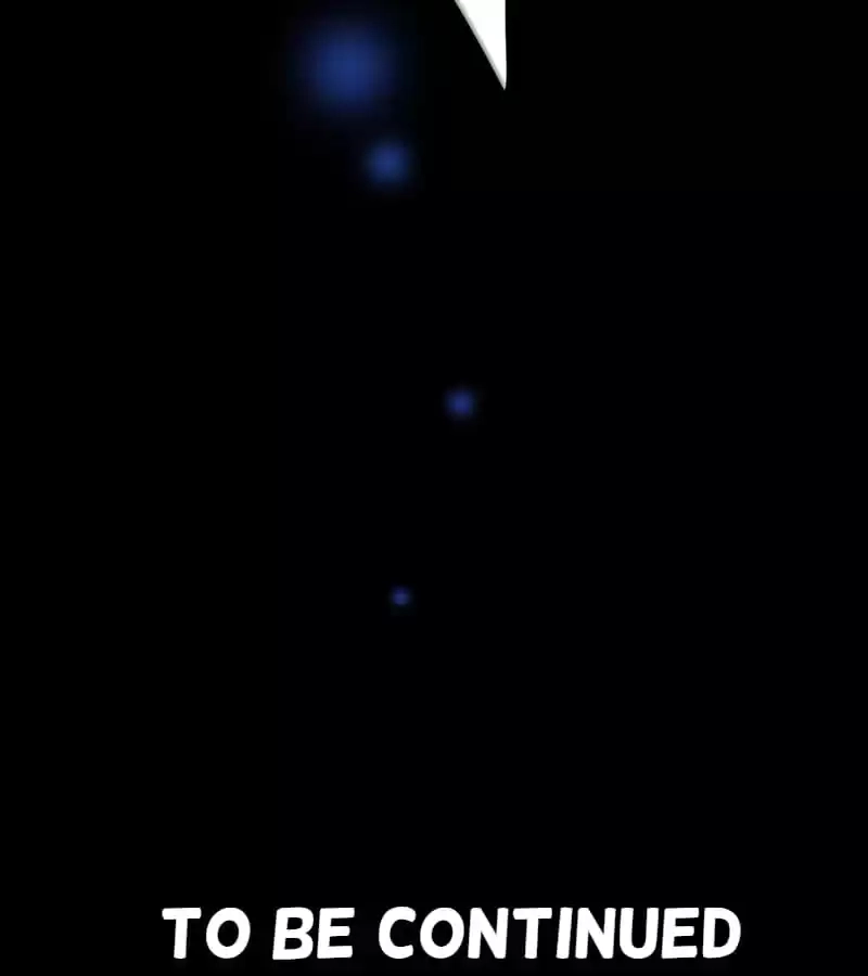 Read The Worst Infatuation chapter 91 image 193 on Lezhin