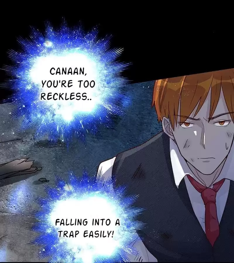 Read The Worst Infatuation chapter 91 image 25 on Lezhin