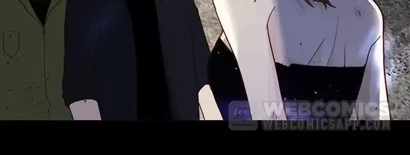 Read The Worst Infatuation chapter 91 image 28 on Lezhin