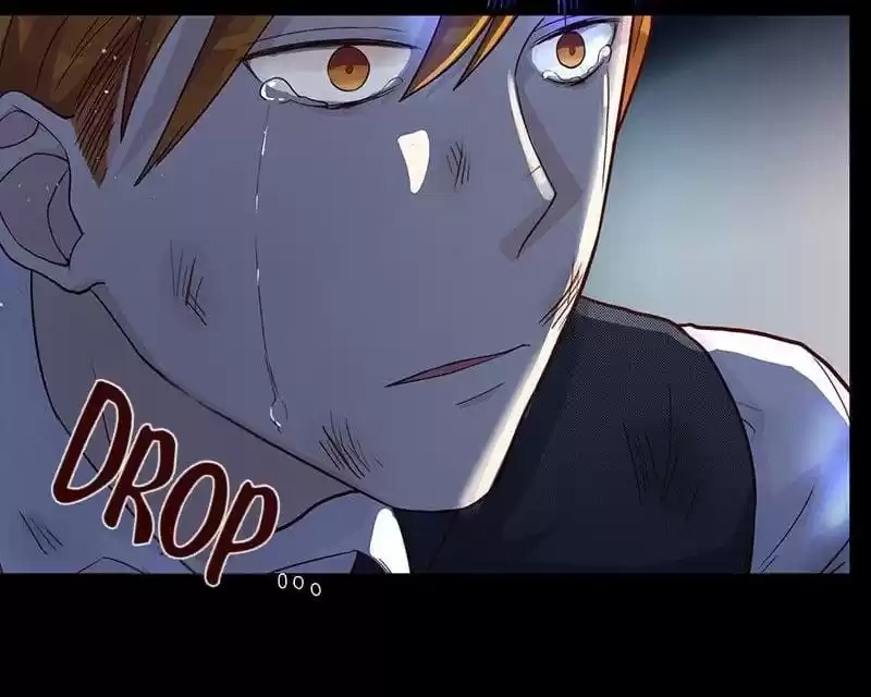 Read The Worst Infatuation chapter 91 image 3 on Lezhin