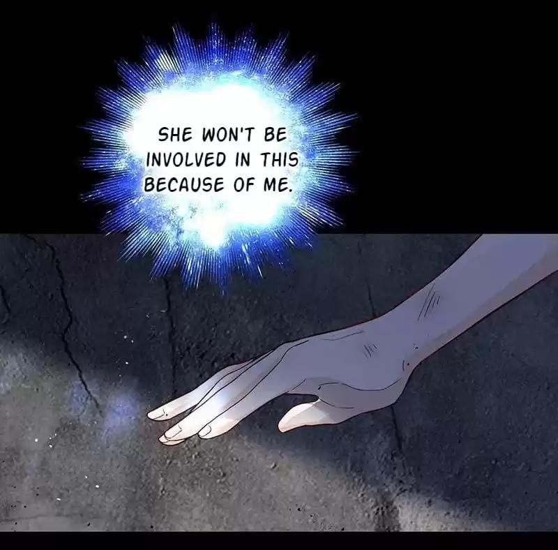 Read The Worst Infatuation chapter 91 image 4 on Lezhin