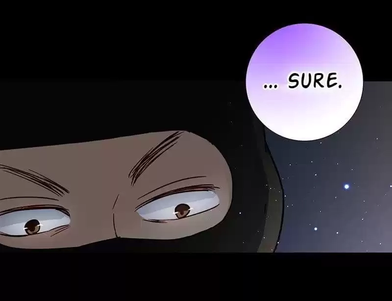 Read The Worst Infatuation chapter 91 image 42 on Lezhin