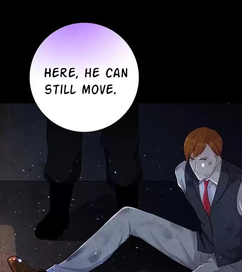 Read The Worst Infatuation chapter 91 image 47 on Lezhin