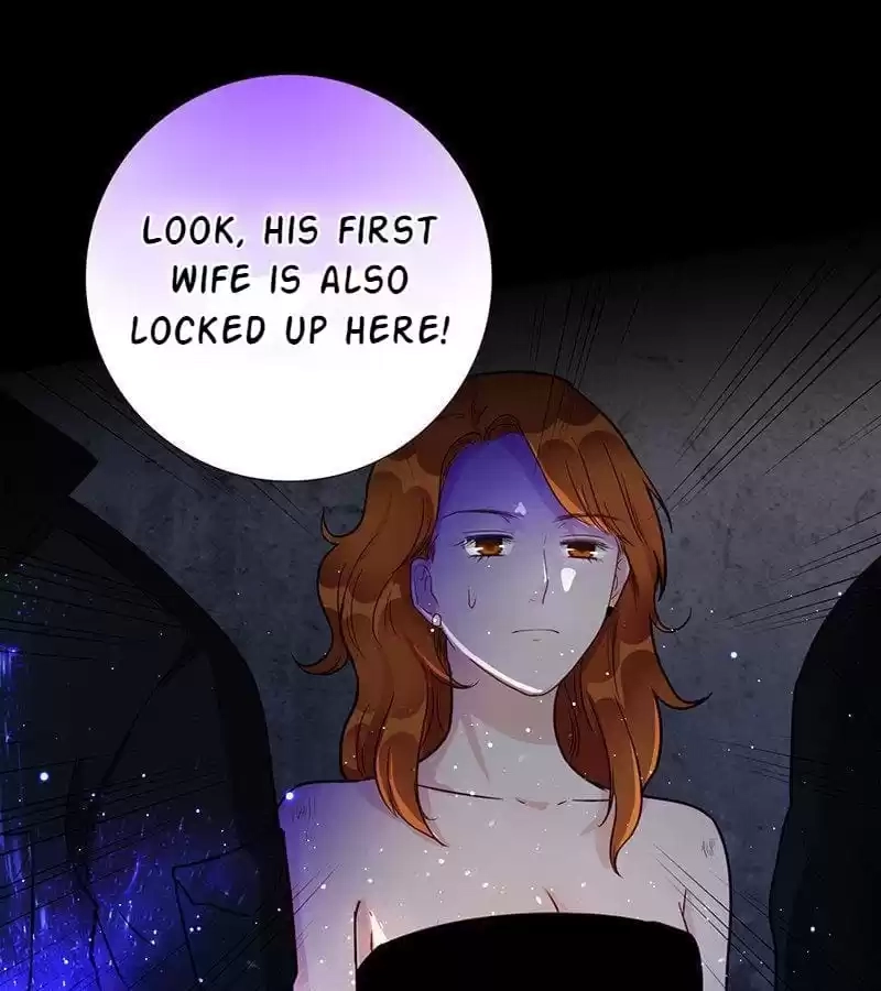 Read The Worst Infatuation chapter 91 image 51 on Lezhin