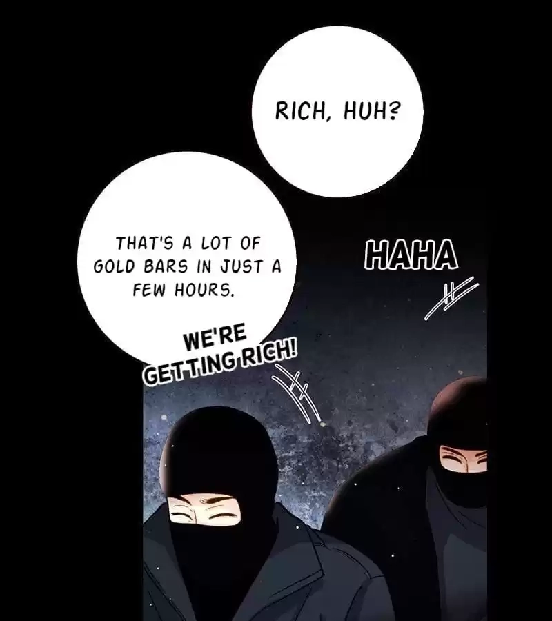 Read The Worst Infatuation chapter 91 image 56 on Lezhin