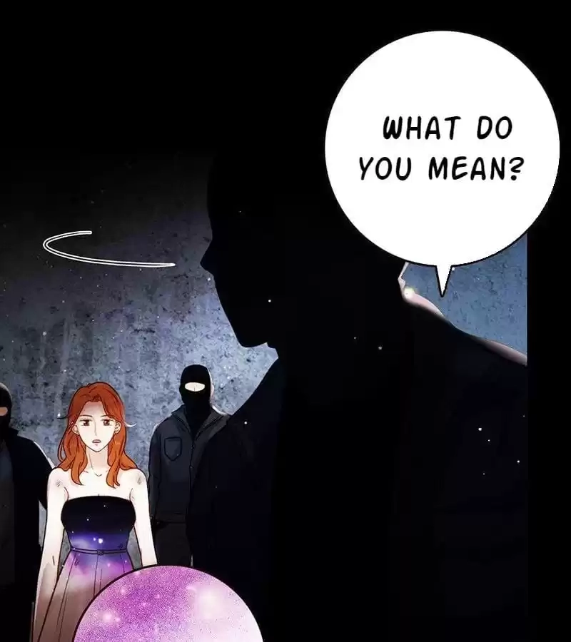 Read The Worst Infatuation chapter 91 image 60 on Lezhin