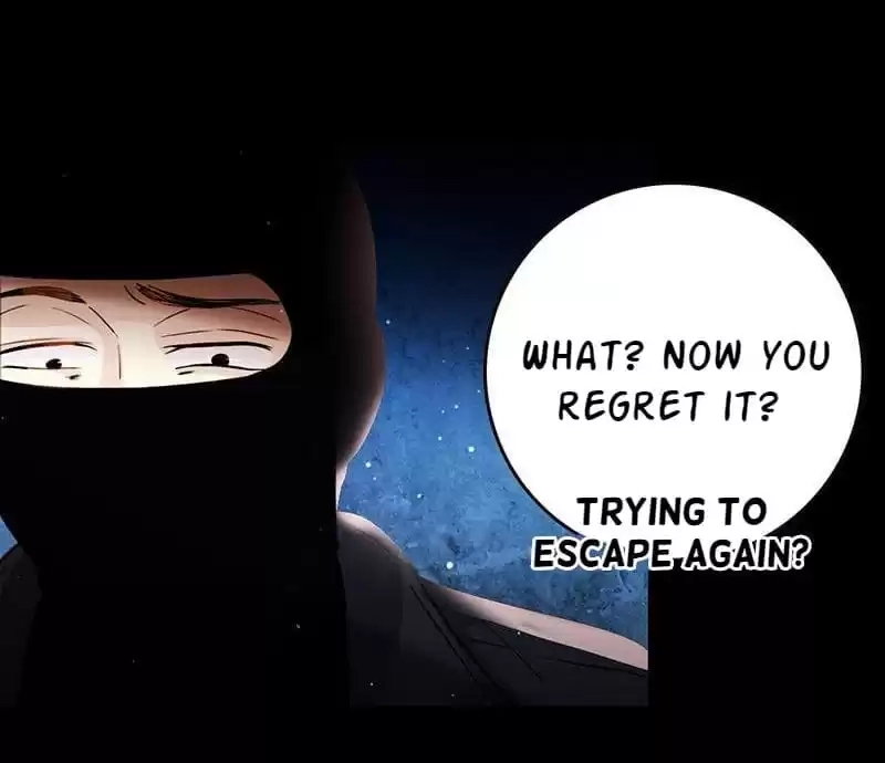 Read The Worst Infatuation chapter 91 image 64 on Lezhin