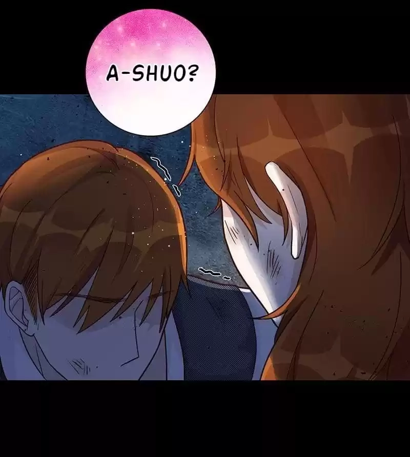 Read The Worst Infatuation chapter 91 image 7 on Lezhin