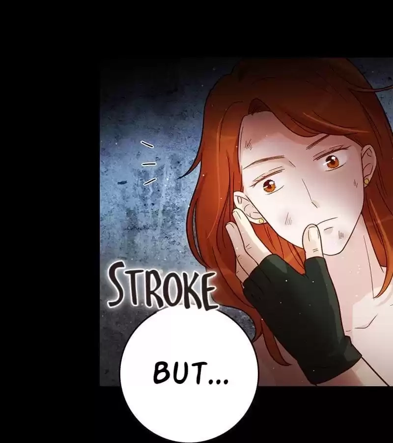 Read The Worst Infatuation chapter 91 image 77 on Lezhin