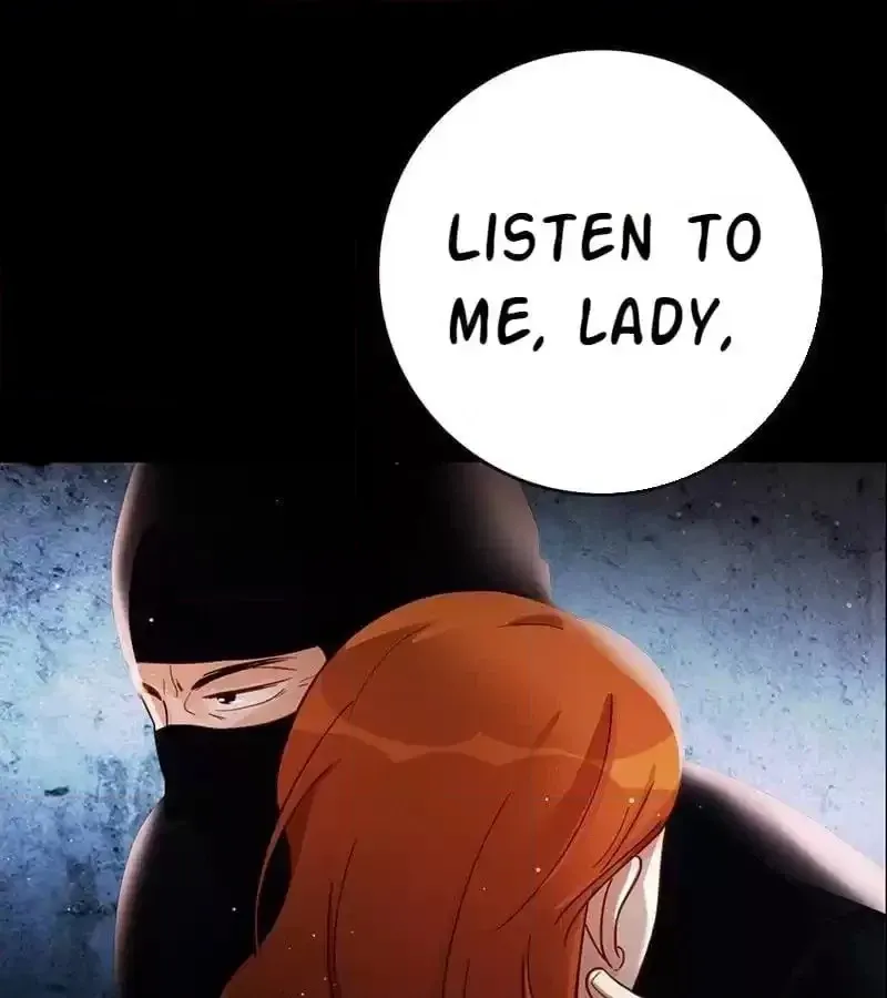 Read The Worst Infatuation chapter 91 image 79 on Lezhin