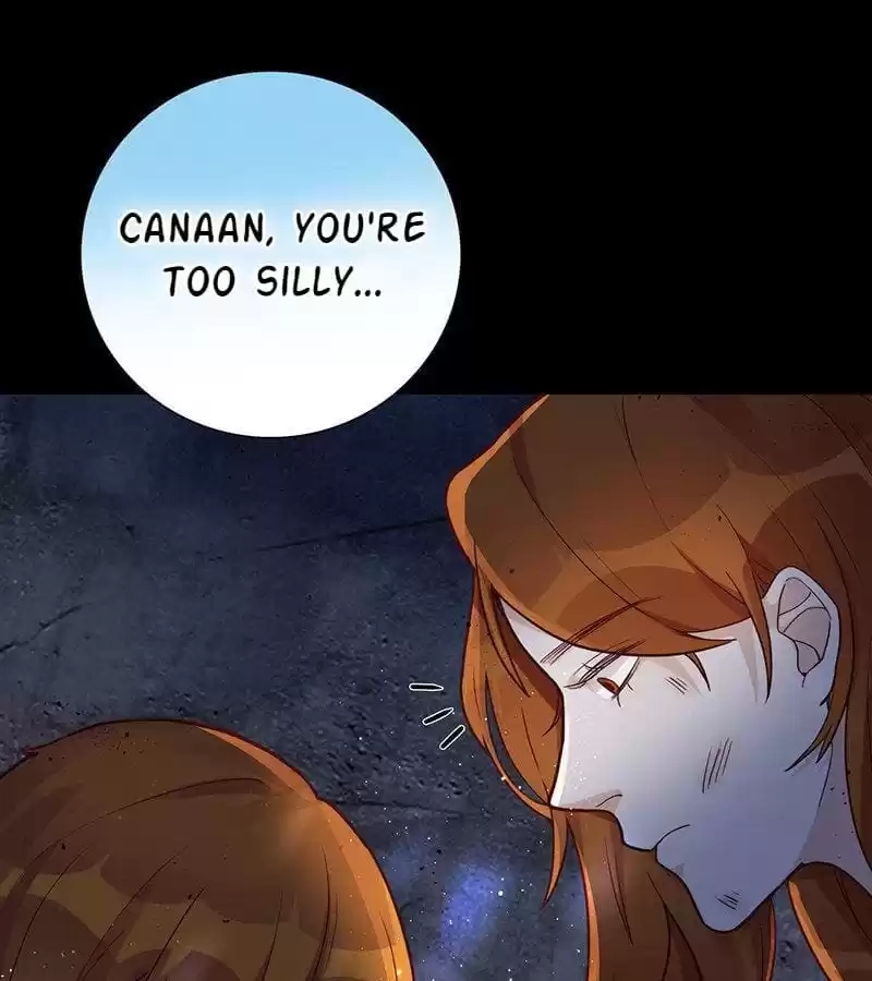 Read The Worst Infatuation chapter 91 image 8 on Lezhin