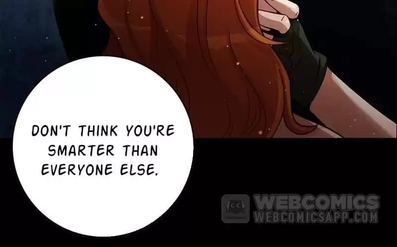 Read The Worst Infatuation chapter 91 image 80 on Lezhin