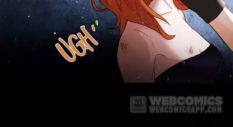 Read The Worst Infatuation chapter 91 image 83 on Lezhin
