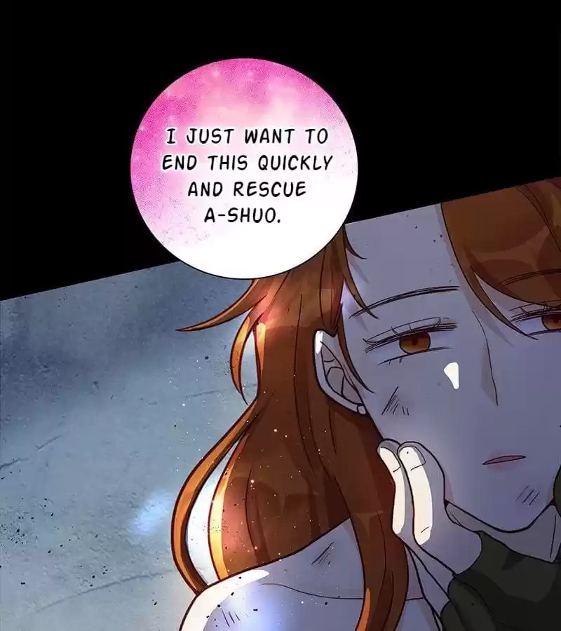 Read The Worst Infatuation chapter 91 image 86 on Lezhin