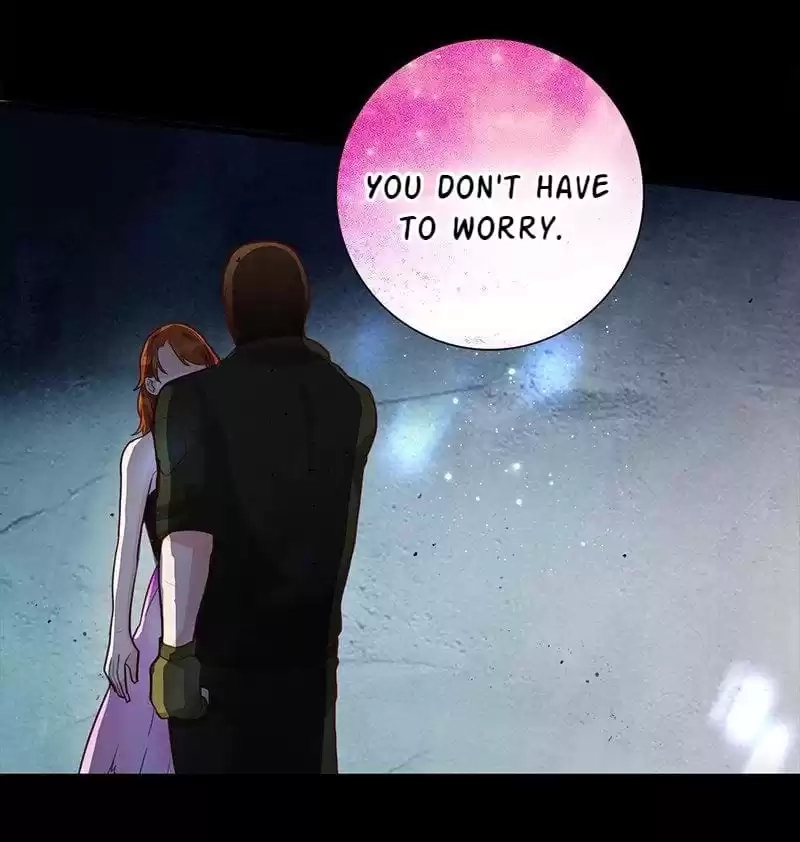 Read The Worst Infatuation chapter 91 image 88 on Lezhin