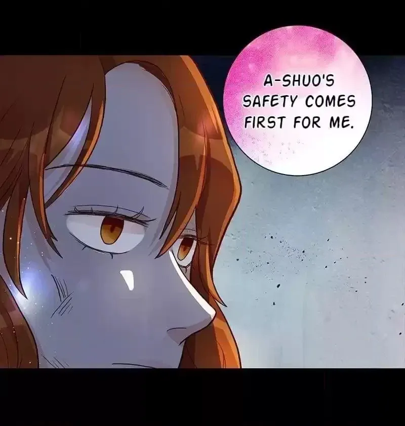 Read The Worst Infatuation chapter 91 image 89 on Lezhin