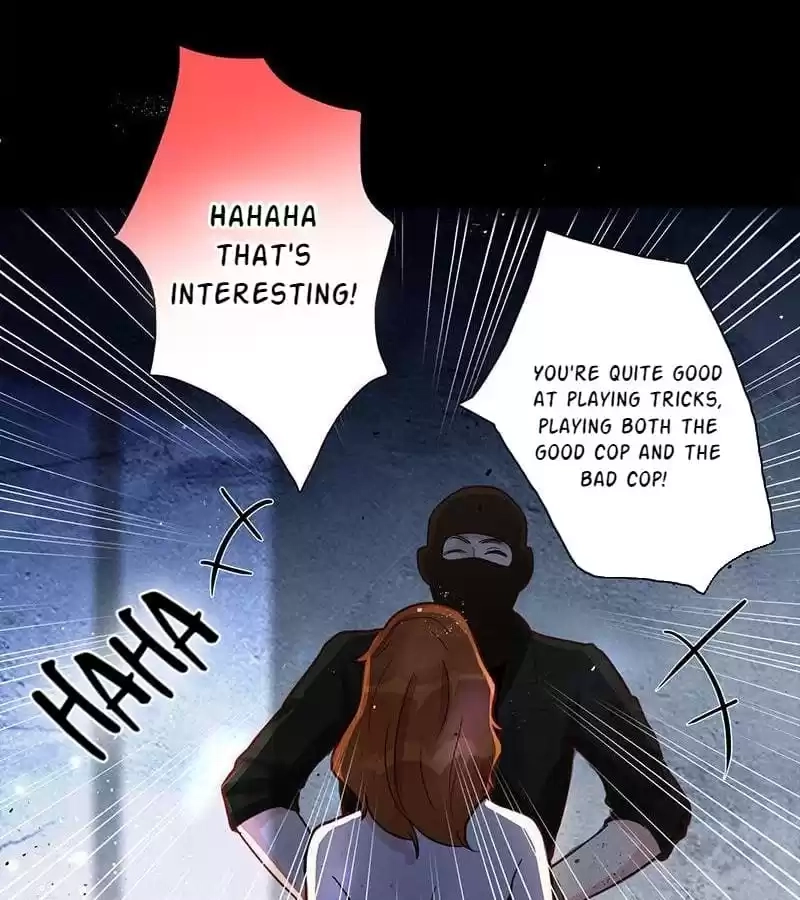 Read The Worst Infatuation chapter 91 image 90 on Lezhin