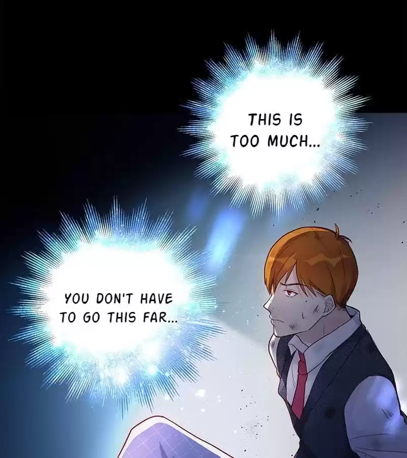Read The Worst Infatuation chapter 91 image 98 on Lezhin
