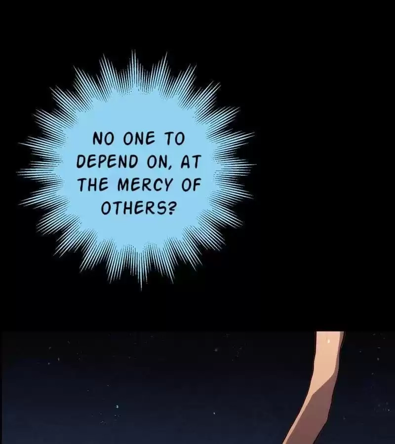 Read The Worst Infatuation chapter 92 image 0 on Lezhin