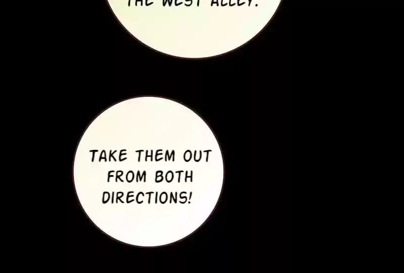 Read The Worst Infatuation chapter 92 image 10 on Lezhin