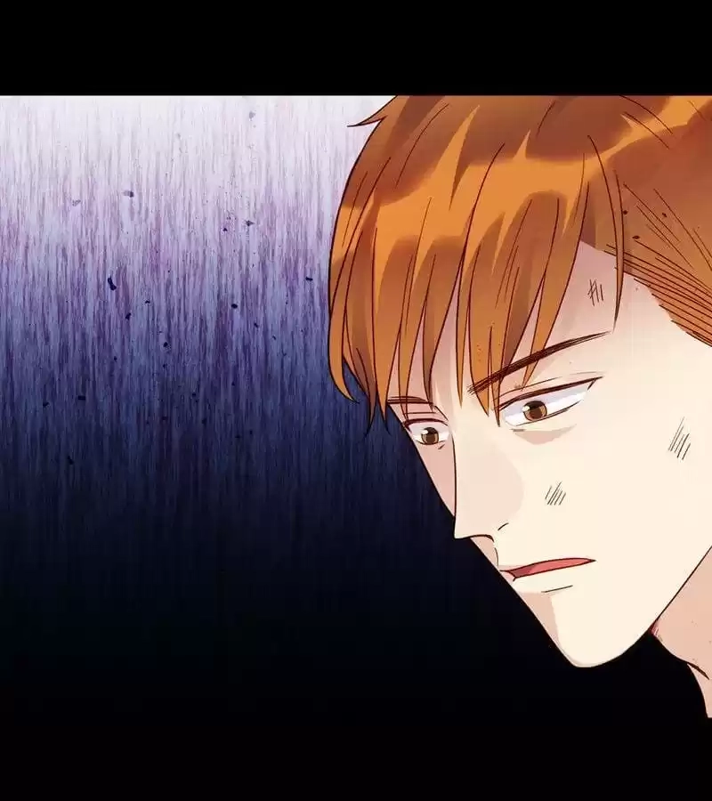 Read The Worst Infatuation chapter 92 image 101 on Lezhin