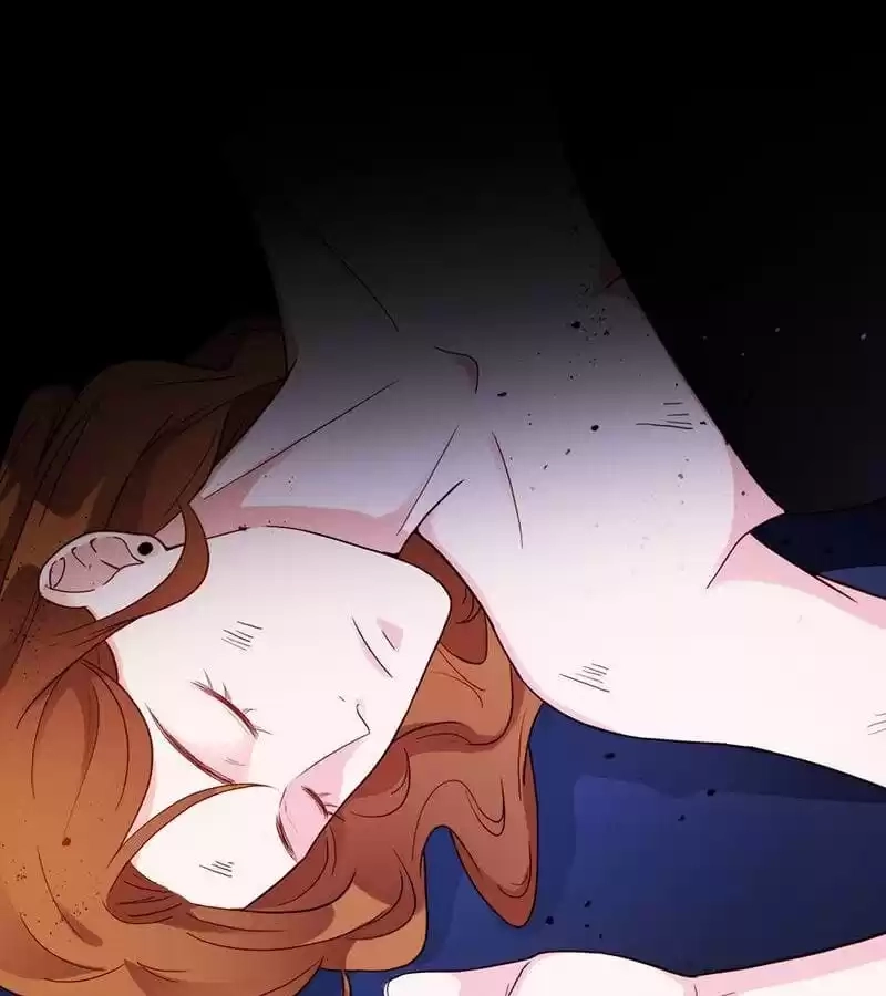 Read The Worst Infatuation chapter 92 image 103 on Lezhin