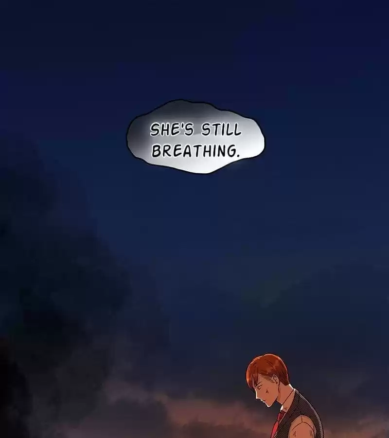 Read The Worst Infatuation chapter 92 image 108 on Lezhin