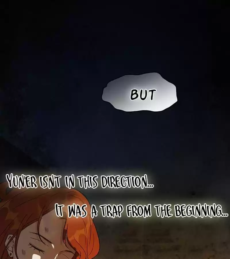 Read The Worst Infatuation chapter 92 image 110 on Lezhin