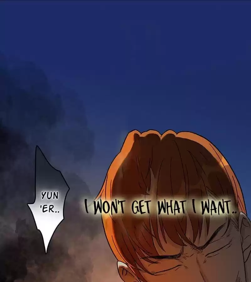Read The Worst Infatuation chapter 92 image 114 on Lezhin