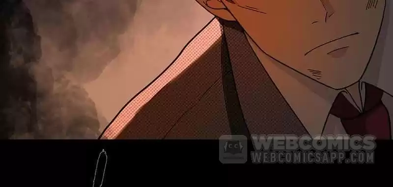 Read The Worst Infatuation chapter 92 image 115 on Lezhin
