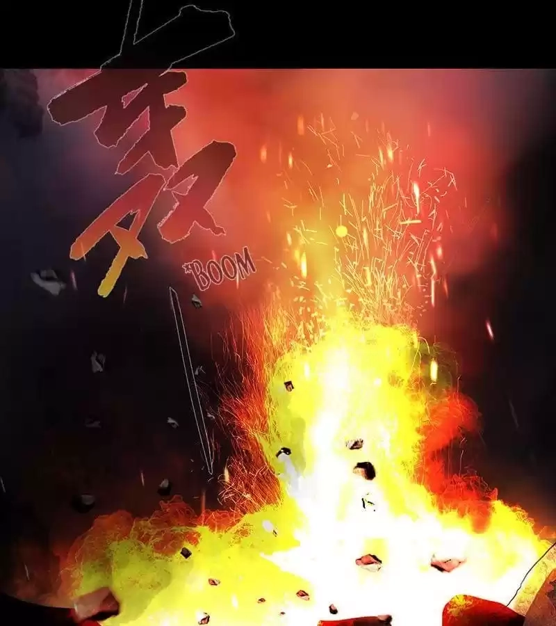 Read The Worst Infatuation chapter 92 image 116 on Lezhin