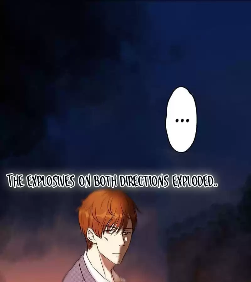 Read The Worst Infatuation chapter 92 image 120 on Lezhin