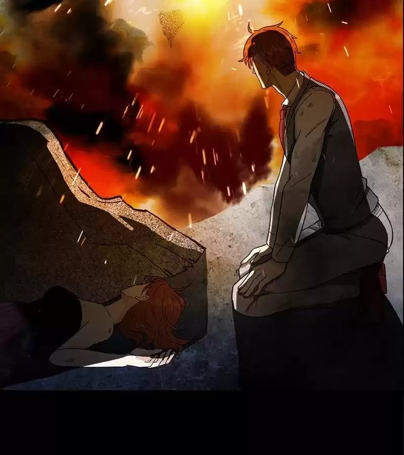 Read The Worst Infatuation chapter 92 image 123 on Lezhin