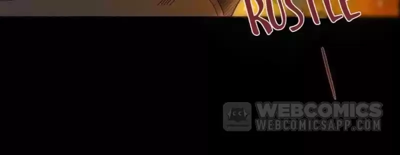 Read The Worst Infatuation chapter 92 image 130 on Lezhin