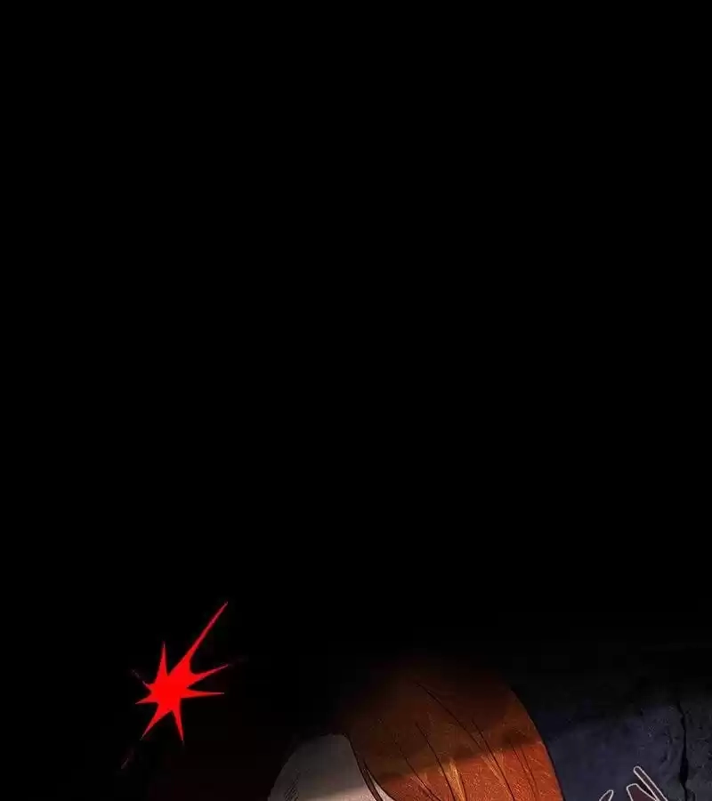 Read The Worst Infatuation chapter 92 image 134 on Lezhin