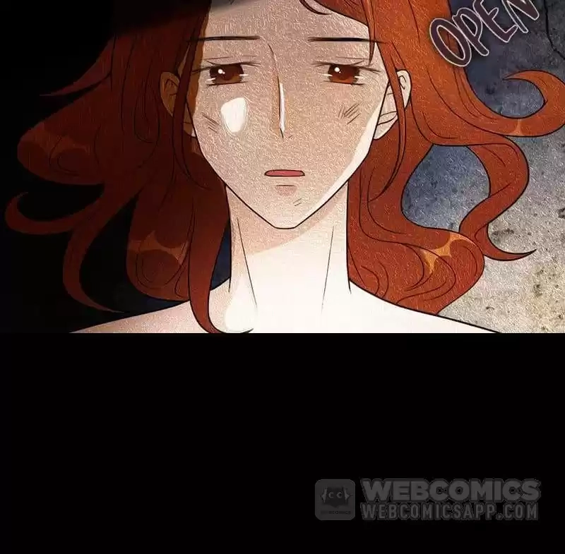 Read The Worst Infatuation chapter 92 image 135 on Lezhin