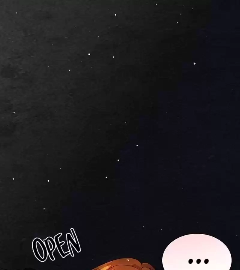 Read The Worst Infatuation chapter 92 image 136 on Lezhin