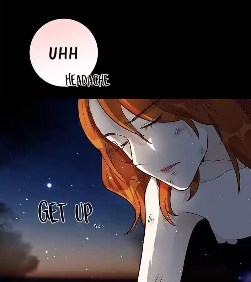 Read The Worst Infatuation chapter 92 image 138 on Lezhin